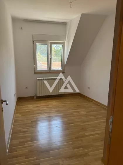 Laze Jovanovića-Porcija | 4zida.rs