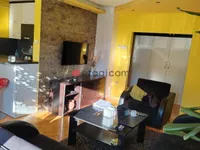 Medijana, Gradske lokacije, Niš | 4zida.rs