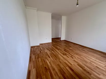 Luke Vojvodića | 4zida.rs