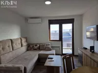 Kragujevac, Gradske lokacije, Centar | 4zida.rs | 4zida.rs