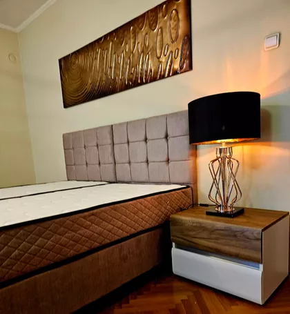 Braće Dirak Bb | 4zida.rs