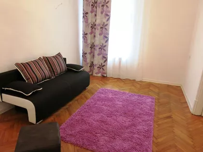 Beograd centar | 4zida.rs