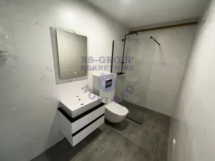 Stari Majur | 4zida.rs