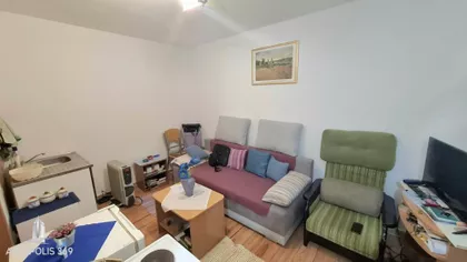 Novi Grad | 4zida.rs