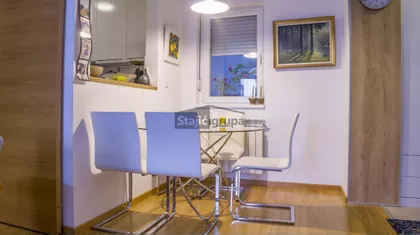 Šumadijska | 4zida.rs