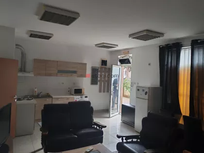 Medijana | 4zida.rs