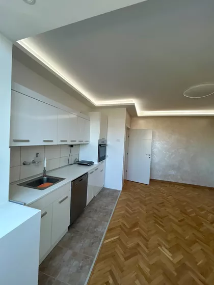 Omladinska 32G | 4zida.rs