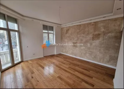 Skadarlija | 4zida.rs
