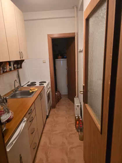 Dimitrija Avramovića | 4zida.rs