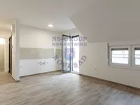 Veternička Rampa, Veternik, Gradske lokacije, Novi Sad | 4zida.rs