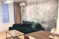 Beograd, Savski Venac, Beograd na vodi | 4zida.rs | 4zida.rs