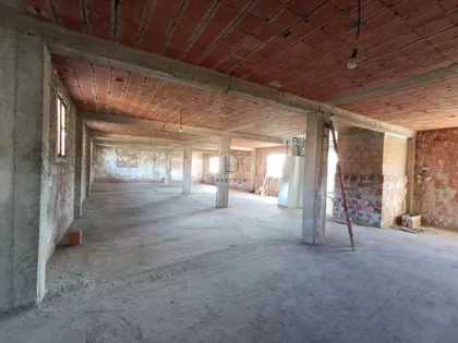 Beogradski put | 4zida.rs