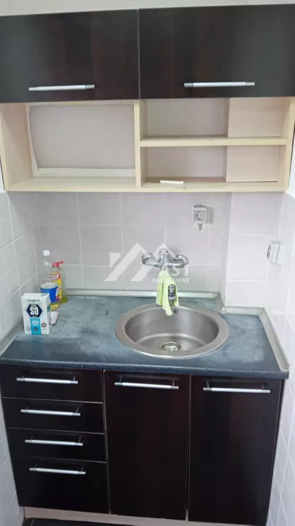 Milenka Grčića | 4zida.rs