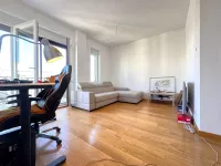 Beograd, Novi Beograd, Blok 64 | 4zida.rs | 4zida.rs