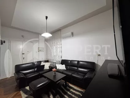 Nikole Pašića | 4zida.rs