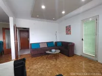 Stari Grad, Gradske lokacije, Kragujevac | 4zida.rs | 4zida.rs