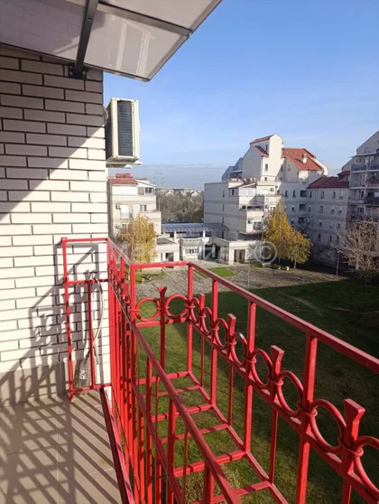 Marka Čelebonovića | 4zida.rs