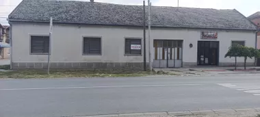 Laze Kostića