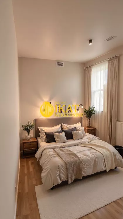 Obudojevica | 4zida.rs