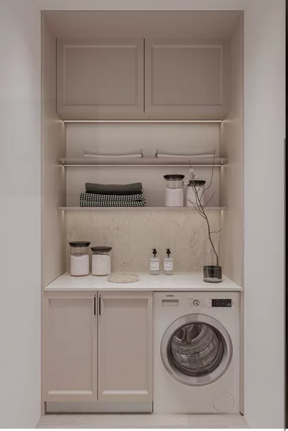 15. Avgusta 1942. 18 | 4zida.rs