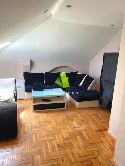 Dom Zdravlja | 4zida.rs