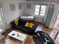 Beograd, Stari Grad opština, Dorćol | 4zida.rs | 4zida.rs