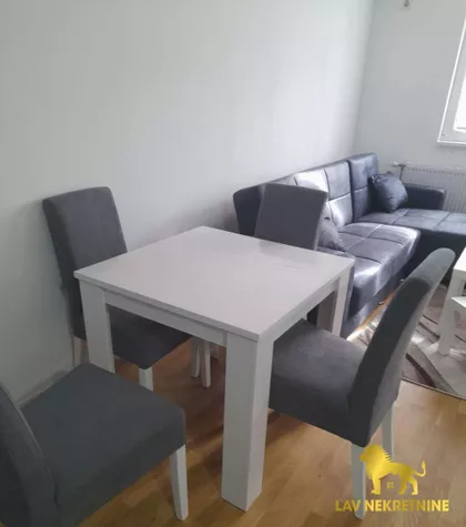 BELE NJIVE | 4zida.rs