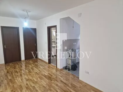 Ljevoška | 4zida.rs