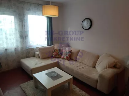 Cara Dušana | 4zida.rs