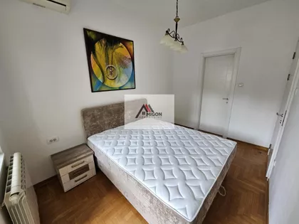 Bore Markovića | 4zida.rs