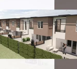 Sajlovo, Gradske lokacije, Novi Sad, stan | 4zida.rs