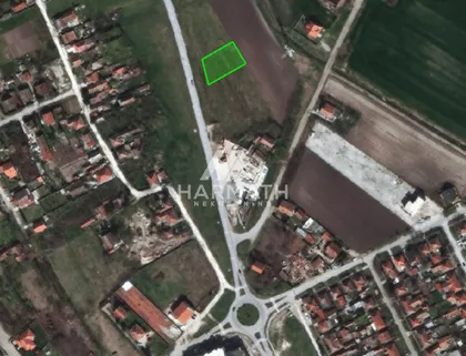 Kireška | 4zida.rs