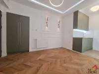 Novi Sad, Gradske lokacije, Stari Grad | 4zida.rs | 4zida.rs