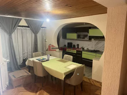 Kertvaroš | 4zida.rs