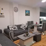 Novi Sad, Gradske lokacije, Veternik | 4zida.rs | 4zida.rs