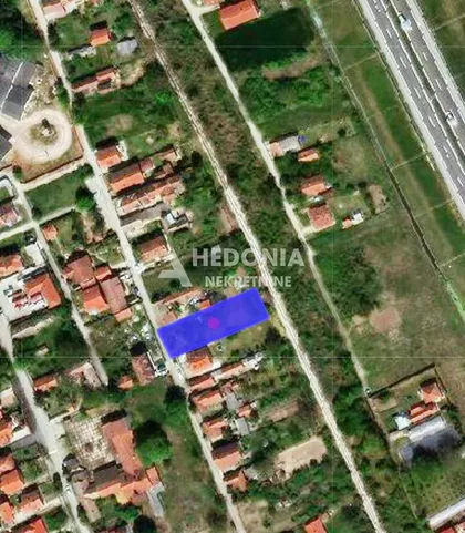 Žetelačka | 4zida.rs