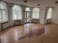Lokal | 4zida
