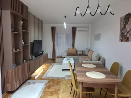 Obilićeva | 4zida.rs