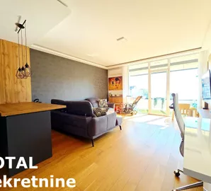 Bulevar Patrijarha Pavla (Somborski Bulevar), Telep, Gradske lokacije, Novi Sad, 3.0 stan | 4zida.rs