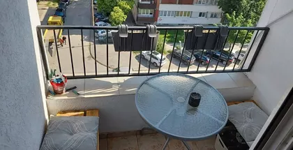 Erdoglija | 4zida.rs