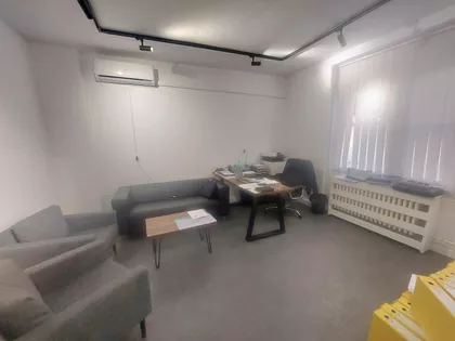 Maksima Gorkog | 4zida.rs