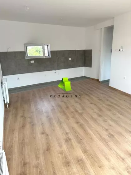 Bulevar Nemanjića | 4zida.rs
