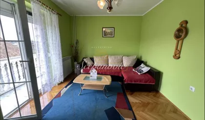 Sremska Kamenica | 4zida.rs