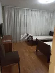 Liman 4, Liman, Gradske lokacije, Novi Sad | 4zida.rs | 4zida.rs
