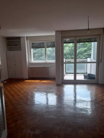 Bulevar Cara Lazara 54 | 4zida.rs