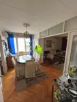 Bulevar Nemanjića, Medijana, Gradske lokacije, Niš | 4zida.rs | 4zida.rs