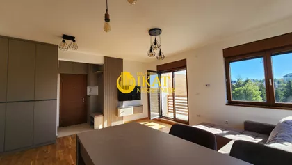 Andrije Jevremovića | 4zida.rs