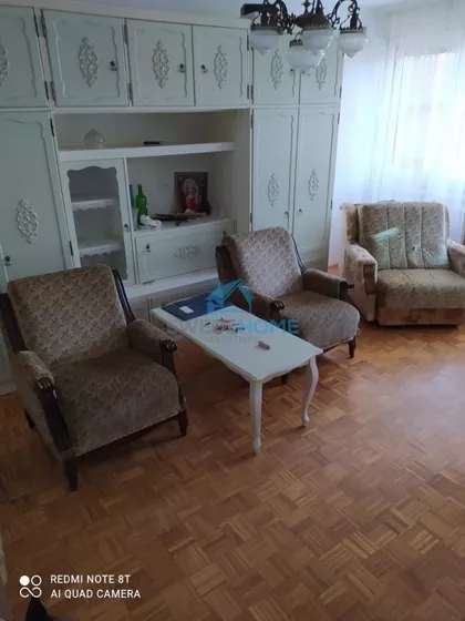 Vojvode Stepe | 4zida.rs