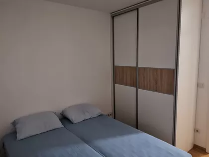 Dr Velizara Kosanovića 6 | 4zida.rs