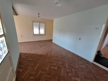 Vrtište | 4zida.rs